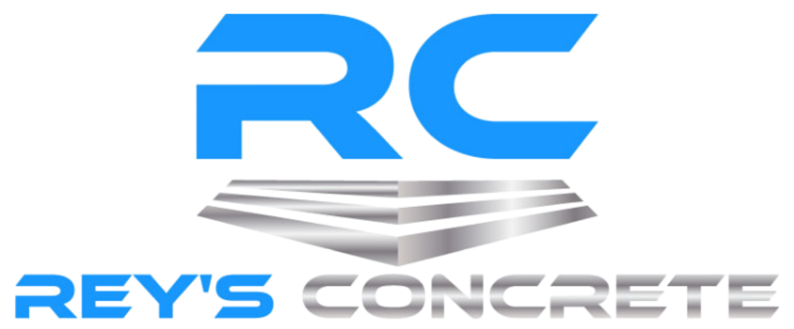 reysconcrete.thatwebdesign.host